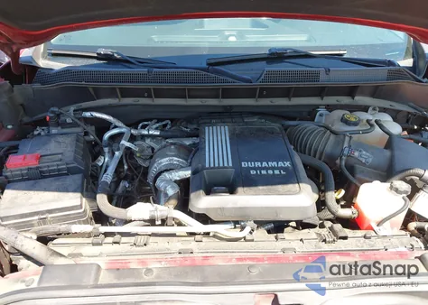 2021 Chevrolet Silverado 1500 4Wd Short Bed Rst from USA, damaged, VIN 3GCUYEET7MG325630